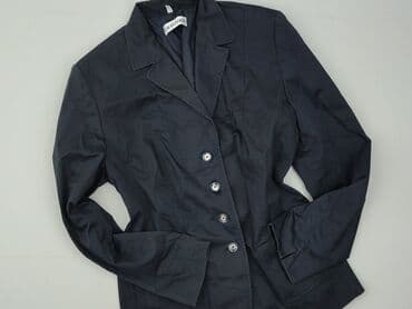 Barbara Lebek, Marynarka damska, rozmiar XL
