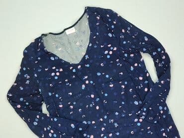 Vila, Sukienka damska, M