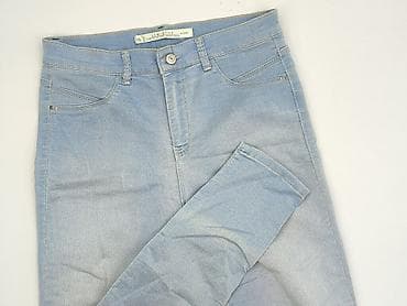 kim jeans mango: Jeansy damskie, rozmiar XL — 1