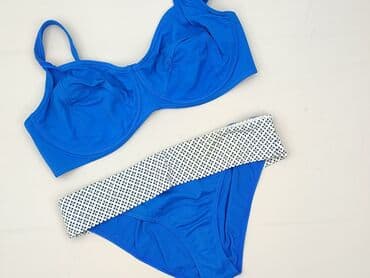 Women: Bikini set — 1