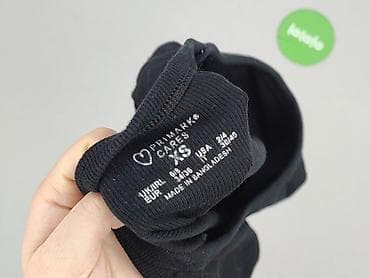 spódnice primark: Primark, Top damski, rozmiar XS — 4