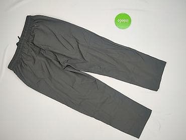 spodnie dresowe dsquared2: Spodnie dresowe damskie, rozmiar M — 3