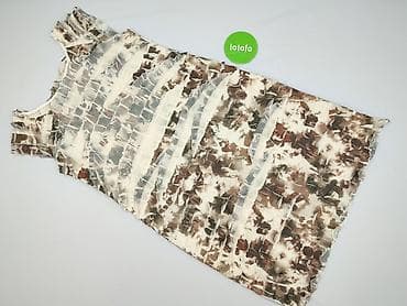 Сукня жіноча, розмір M — 2