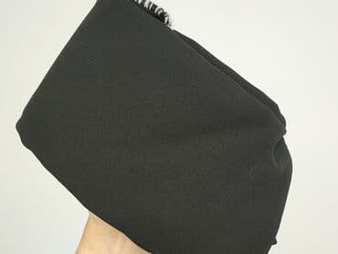 reserved czarne bluzki: Women's blouse, size S — 6