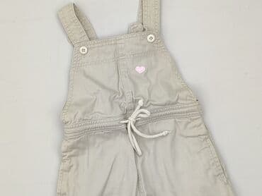 Dress, 2-3 years, 92-98 cm, condition - Very good