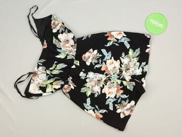 sukienki mini na wesele allegro: Boohoo, Sukienka damska, rozmiar 2XS — 3