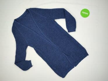 kappahl piżamy: Cardigan, Kardigan damski, S — 2