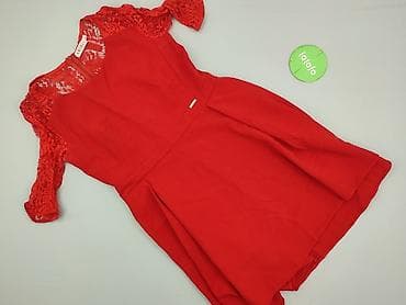 parte: ANTALL, Sukienka damska, rozmiar XL — 2