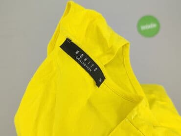 wyprzedaż bluzek mohito: Mohito, Bluzka damska, rozmiar M — 4