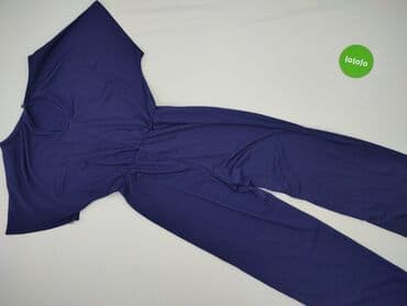 strój kąpielowy z c a: Kombinezon damski, S — 3