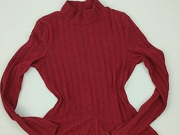 i wanna fall: Shein, Sukienka damska, rozmiar XS — 1