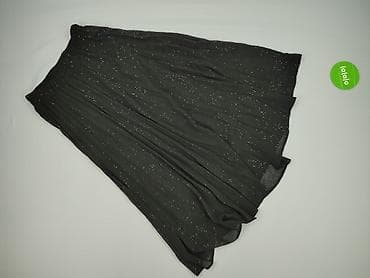 selfieroom spódnica: Sinsay, Spódnica damska, rozmiar S — 2