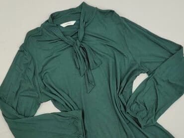 Tchibo, Women's blouse, size 3XL (EU 46)