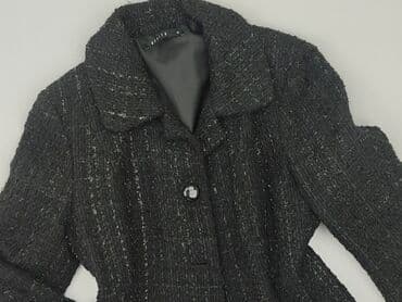 дублянка жіноча польща: Mohito, Women`s trench, size XL (EU 42) — 1