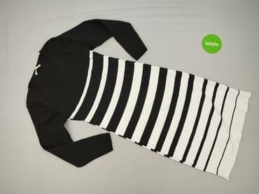 sukienki do chrztu dla mamy: Sukienka damska, S — 2