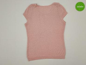 stanik 65a: Sweter damski, rozmiar S — 3