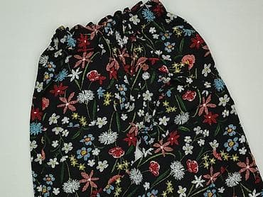 buty rainbow: Брюки жіночі, розмір S — 1