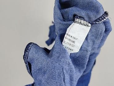 bluzki zaps: Punto, Bluzka damska, rozmiar L — 5