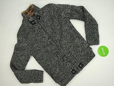 varlesca bluzy: Bruno Banani, Sweter damski, rozmiar S — 2