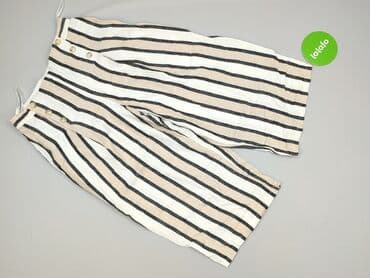 asics spodnie dresowe: Primark, Material trousers for women, S — 2