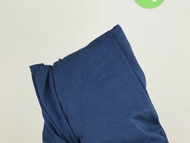 sukienki ciążowa na świeta: Mamalicious, Sukienka damska, S — 5