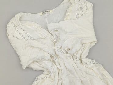 Women`s dress, size S