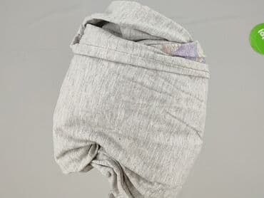 bluzki ecru: Bluzka damska, XL — 6