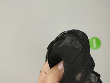 new yorker bluzka z koronką: New Look, Bluzka damska, rozmiar M — 5