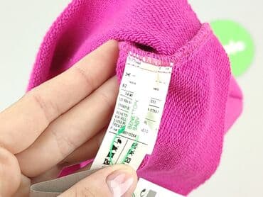 spodnie hello kittu: Cap, 1-3 months, condition - Perfect — 4