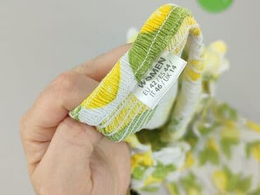 lemonada ubrania: Sukienka damska, rozmiar L — 5