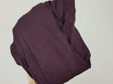 eleganckie bluzki do garnituru damskiego: H&M Basic, Bluzka damska, rozmiar S — 5