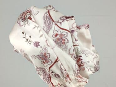 marynarki pull and bear: Reserved, Жіноча блуза, S на lalafo.pl — 5 marynarki pull and bear: Reserved, Жіноча блуза, S — 5