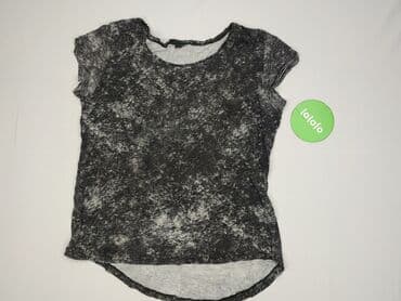 koszulki bez rękawów damskie abercrombie amp: T-shirt damski, rozmiar S — 3