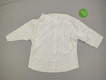 hurt bluzki: Bluzka damska, rozmiar 2XL — 3