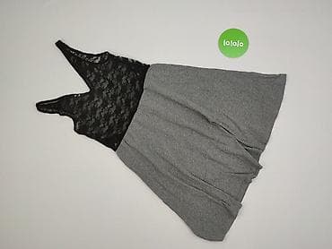 laf sukienki: Sukienka damska, rozmiar S — 3