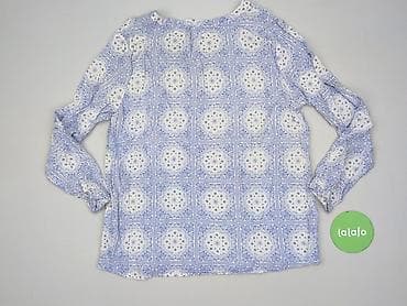 dea kudibal: Beloved, Bluzka damska, rozmiar XL — 3