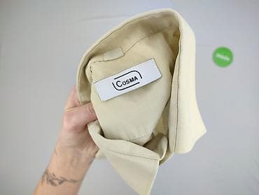 kurtka hampton republic: Koszulа dla mężczyzn, rozmiar 3XL — 4