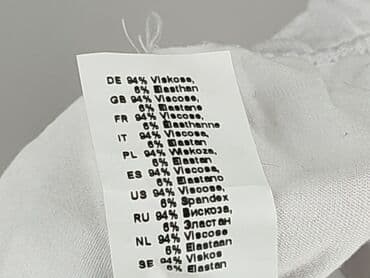 oysho spodnie od piżamy: 3/4 Trousers for women, 2XL at lalafo.pl — 5 oysho spodnie od piżamy: 3/4 Trousers for women, 2XL — 5