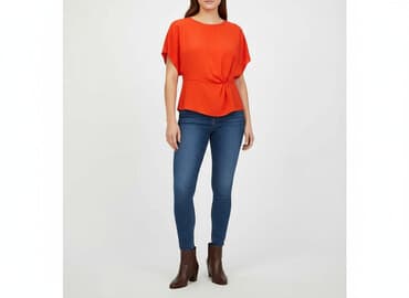 primark szlafroki damskie: Primark, Bluzka damska, rozmiar 2XL — 7