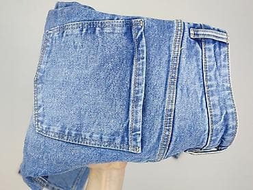 jeans agolde: Jeansy damskie, rozmiar M — 6