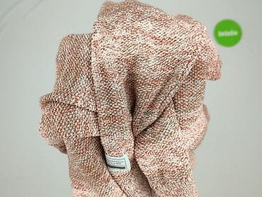 only sweter w paski: ONLY & SONS, Sweter damski, rozmiar S — 5