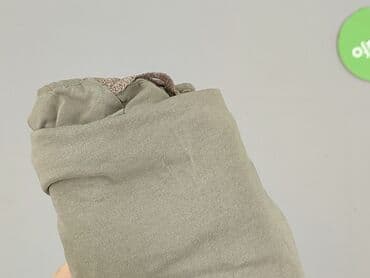 sandały na haluksy na jeden palec: Street One, Top damski, rozmiar XL — 7