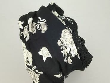 shein sukienki plus size na weselę: Shein, Sukienka damska, rozmiar M — 5