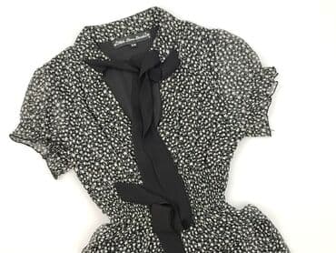 orsay wyprzedaż sukienki: Women`s dress, size M (EU 38) — 1
