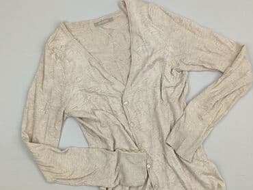 szlafrok c a: Orsay, Women`s knitwear, size S (EU 36) — 1
