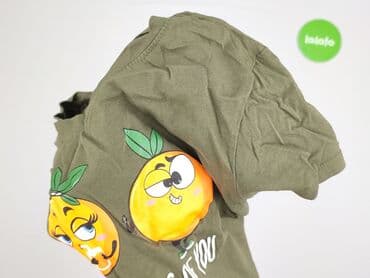 Women: FB Sister, Women`s T-shirt, XS — 5