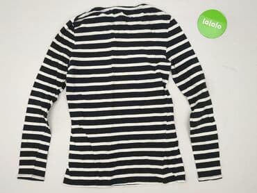 bluza atomowki: Atmosphere, Bluzka damska, rozmiar M — 3