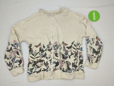 magmac bluzki: Medicine, Women`s sweatshirt, S — 3