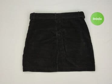 spódniczka mini allegro: Topshop, Spódnica damska, rozmiar L — 3