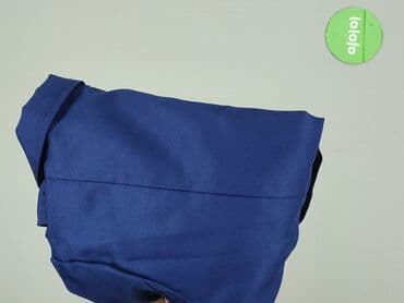 sukienki tiulowe: Płaszcz, So cute, 1.5-2 lat, 86-92 cm, stan - Bardzo dobry — 6